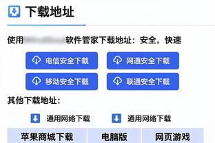 16岁153天！亚马尔成欧冠历史首位送出助攻的16岁球员